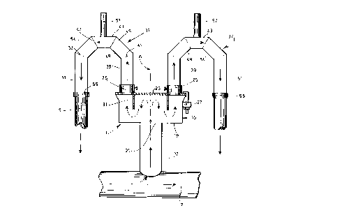 Une figure unique qui représente un dessin illustrant l'invention.